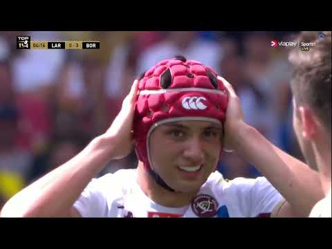 La Rochelle vs Bordeaux Begles | Semi-Final | Full match Rugby | France Top 14