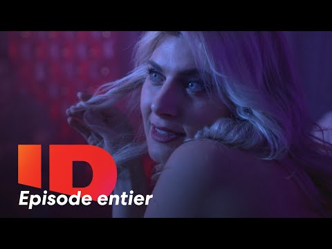 La séductrice | Episode entier | Crime à la une