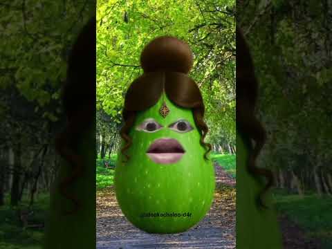 Ladki pat gyi!#tiktok#cartoon video#tiktok tiktok#tiktok video