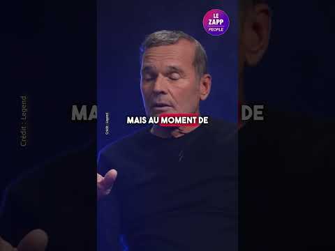 Laurent Baffie détruit Cyril Hanouna et TPMP 😳