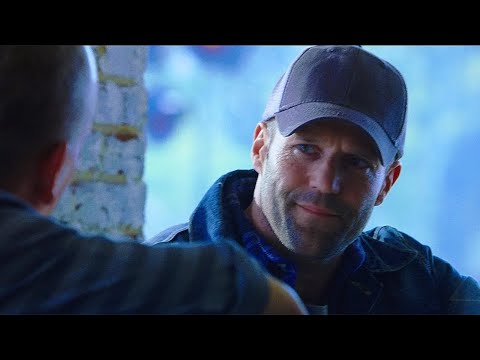 Le FBI lui a confié la mission la plus dangereuse | Survivre à tout prix | Film D'action Complet