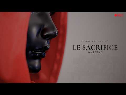 LE SACRIFICE (2026) | Film complet 4K | Thriller