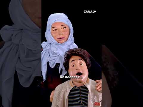 Le tube préféré des Ukrainiens !  🎶 #Humour #Shorts #Ukraine #LesGuignols