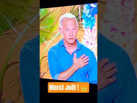 L'ÉLIMINATION DE JOËL DANS TOUT LE MONDE VEUT PRENDRE SA PLACE 🙏👑