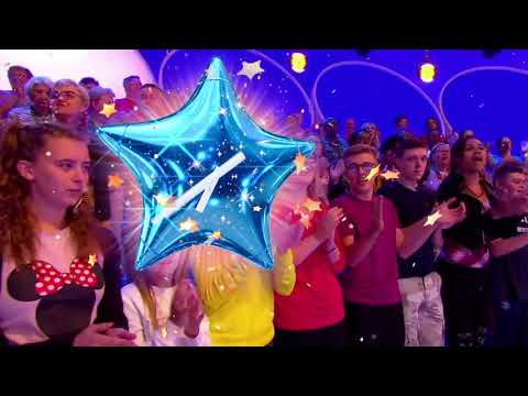 Les 12 Coups De Midi (2019 – 2020) – Générique