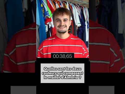 Les 12 coups de VFA ! #2 – Partie 3