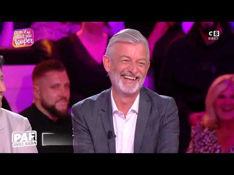 Les chroniqueurs se confient sur leur plus grosse perte !