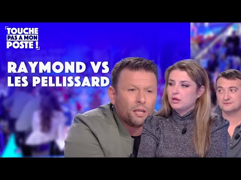 Les chroniqueurs se sont-ils montrés trop durs avec les Pellissard ?