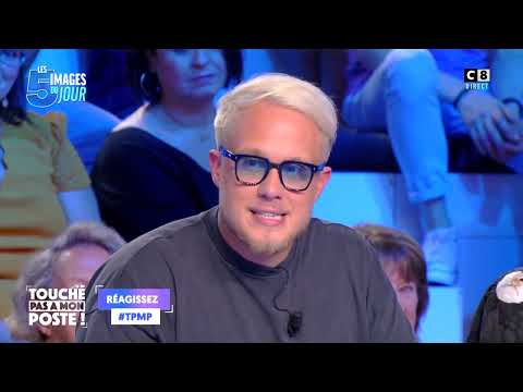 Les confidences des chroniqueurs sur leurs folles dépenses !