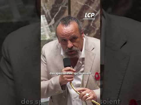 Les écologistes font voter un texte pour réduire drastiquement l'exposition des Français au Cadmium