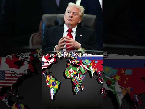 Les États-Unis envisagent de boycotter la coupe du monde 2026