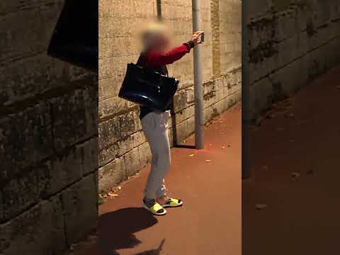 Les gendarmes de Champagne en très grosse intervention