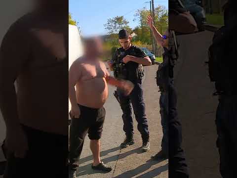 Les gendarmes de Champagne frappent un grand coup !