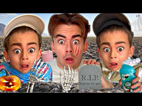 LES MEILLEURS TIKTOK🤣(Compilation) Le Déraciné🍃(best of)