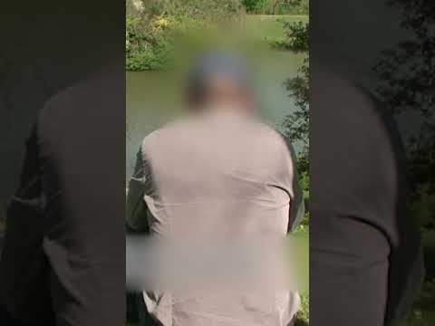 L'Etat agit avec un logiciel anti-fraude 😱 #shorts