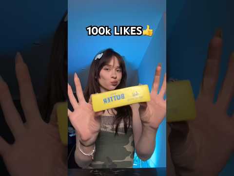 LIKE 👍 #tiktok #elsarca