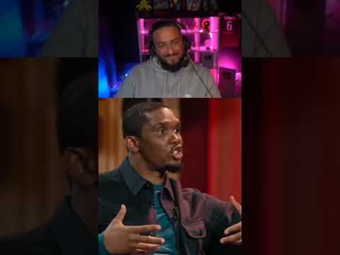 l'interview de Samuel Eto'o, il dit je suis patrons du football et il défi Didier DROGBA