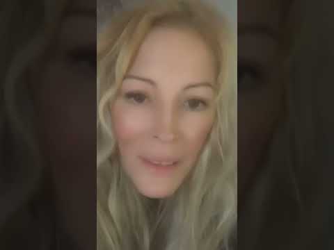 Loana répond aux détracteurs de TPMP