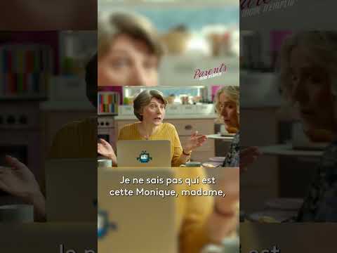 #LOL #sketch #humour