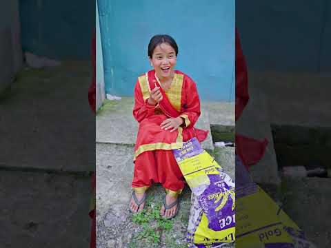 Lolipop 💝💝 #shortvideo #shortvideo #shortsfeed #trendingvideo #tiktok