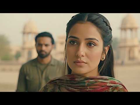 L’Ombre du Pouvoir | FILM COMPLET EN FRANÇAIS | Inder Bajwa