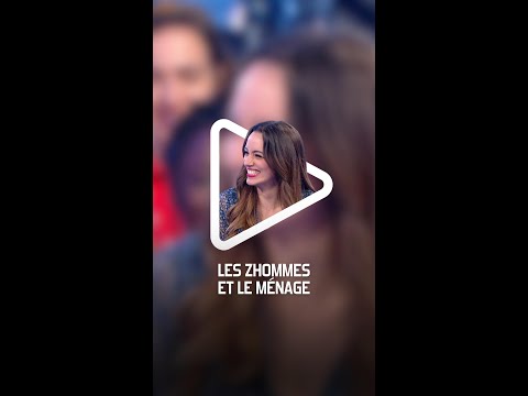 MAG_NOPLP_RG4(7191)_LA_TELE_VICTOR
