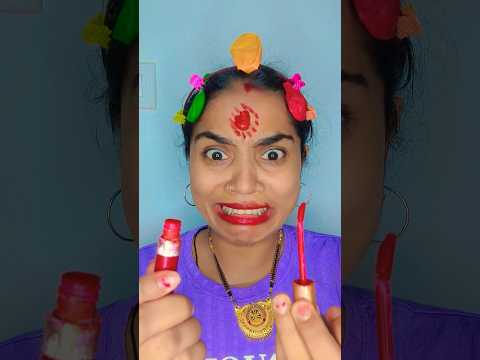 Mammy kaha ja rhi ho 🤣 #shorts #funny #ytshorts #tiktok
