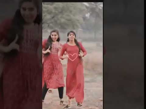 MANI KANI | LOVELY CHARU #trending #dance #youtube #manikani #tiktok #couple