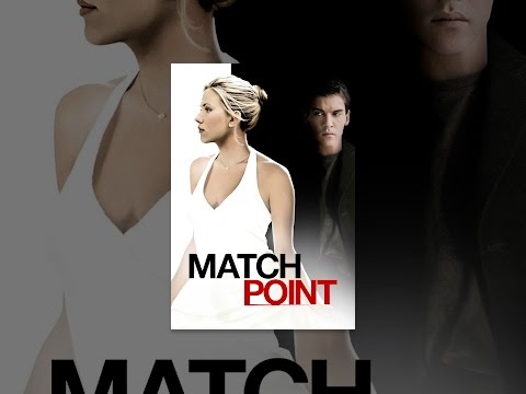 Match Point
