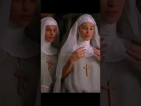 Medieval Pie : Territoires vierges  #film #comédie #aventure
