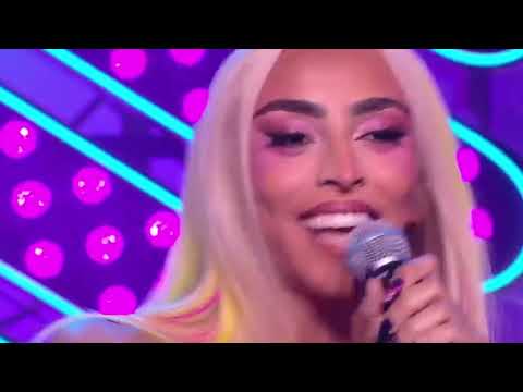 Medley Beaucoup / Bonsoir Paris  | Quotidien