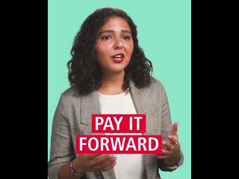 MERCO | Parental coaching on finances and investment
