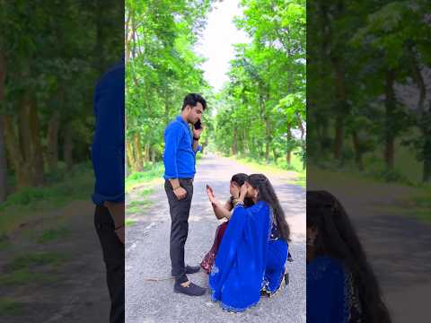 Milo Na Tum Toh Hum Ghabraye – Heart Touching – Tik Tok Trending Song