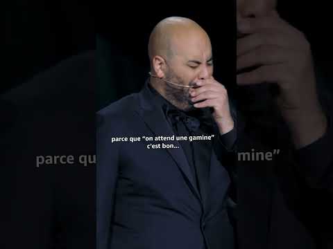 Moi aussi je veux que Stéphane me trouve un appart  #jeromecommandeur