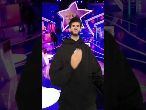Moi vs Emilien 🤣