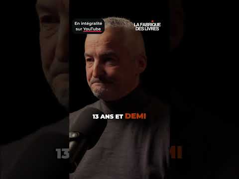 Mon chien me manque plus Que beaucoup d'Humains  #gilleslegardinier  #deuil  #témoignage #animaux