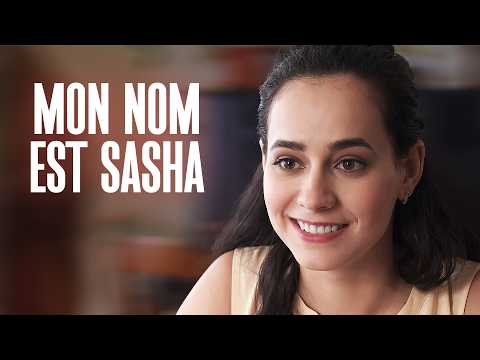 Mon nom est Sasha | Film Complet en Français | Drame 2026