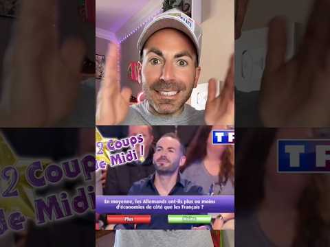 MON PASSAGE AUX 12 COUPS DE MIDI