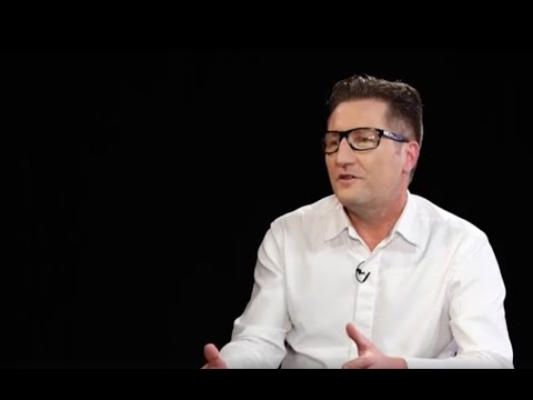 Mon Quotidien Tv – #10 Emmanuel prost