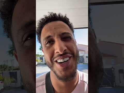 @naslachiente Snapchat – Jour 163 #teamnasdas #nasdas #réseauxsociaux