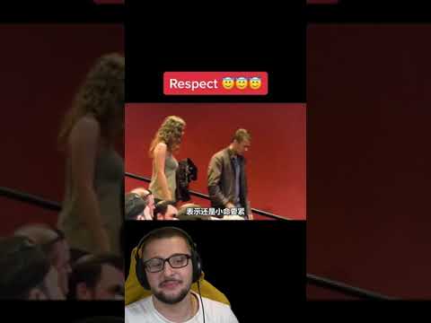 Ne rentre jamais avec ta copine dans cette salle de cinéma 🎥