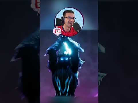 new Spider-Man easter egg in Fortnite…