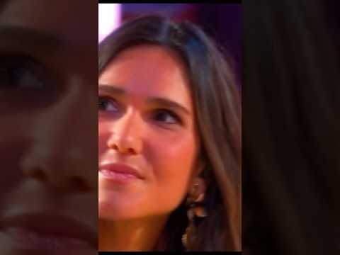 N’importe Quoi sur TF1 ✨ #live #tf1 #12coupsdemidi