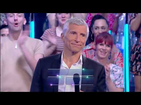 #NOPLP Quand Kristofer présente l'émission (Avril 2022)