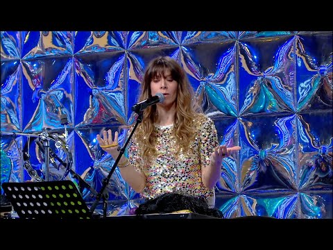 #NOPLP Quand Magali donne la réponse et s'explique avec Cruella (Avril 2021)