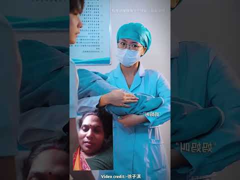 Not A Couple… Yet#tiktok #bts #sho…Don't Trust Strangers Easily#emotional#