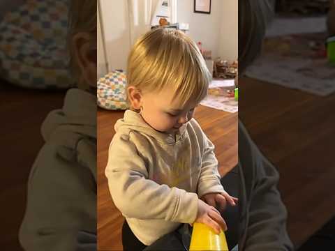 Not mama's girl #fail #failclips #funnyclips #funnyfail #suprise