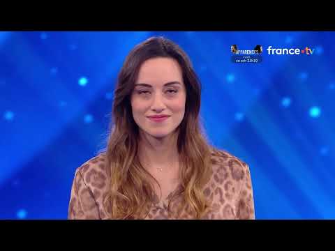 N’oubliez pas les paroles (25 Mars 2026)