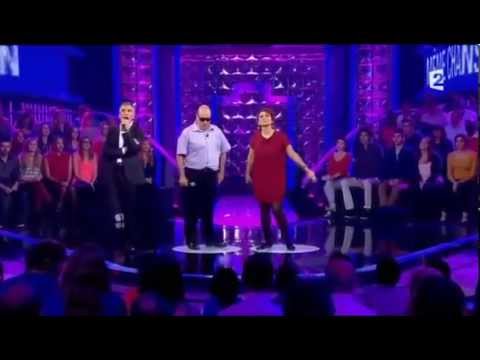 N'oubliez pas les paroles bruno vidéo 1