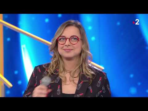 N'oubliez pas les paroles – Jeudi 1er mai 2025 (émission 1)
